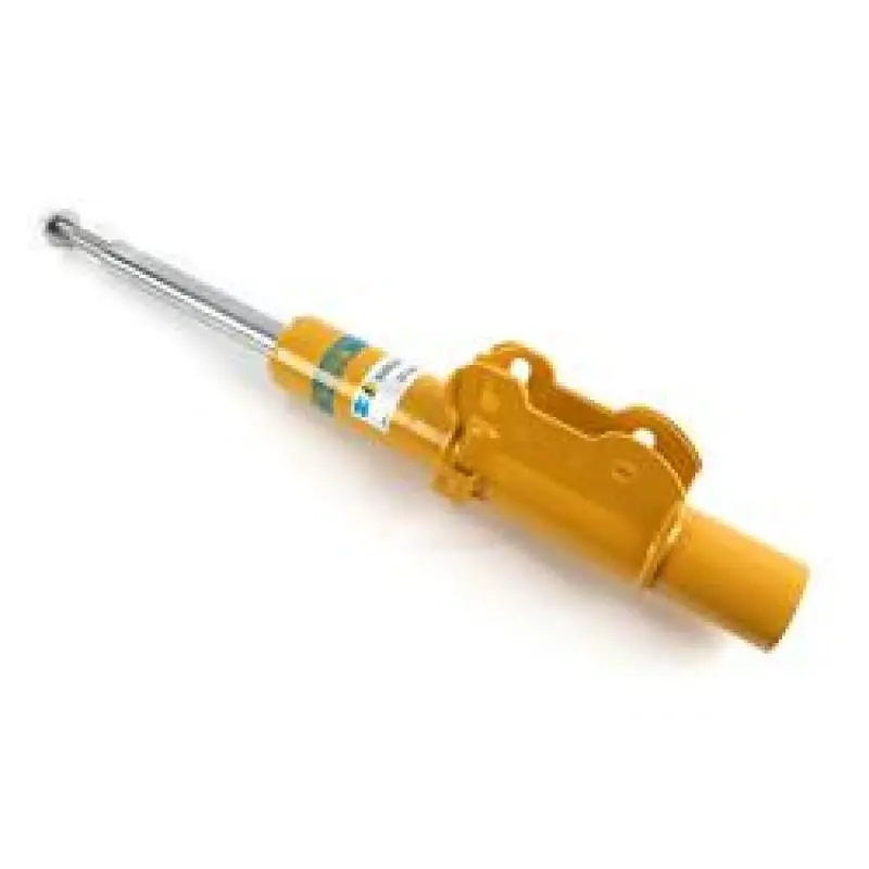 Bilstein B6 10 18 Mercedes Benz Sprinter 2500 3500 Camper Front Suspension Strut Assembly