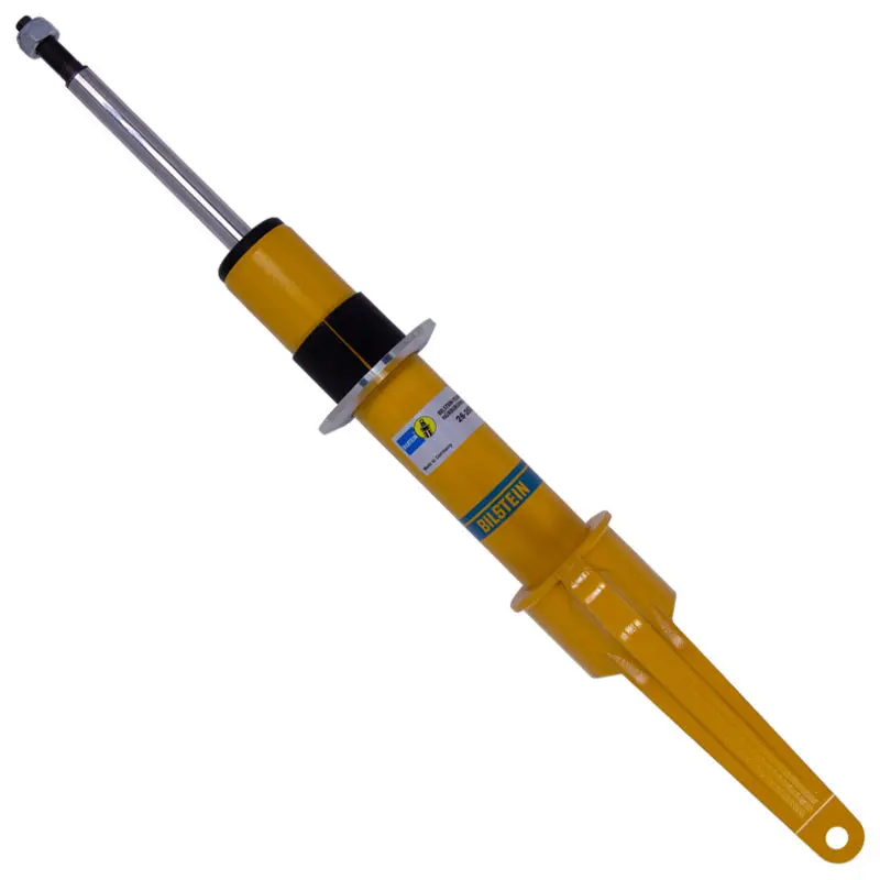Bilstein B6 Porsche Panamera (970) B6 Front Damptronic Shock Absorber (w PASM, w o Air Suspension)