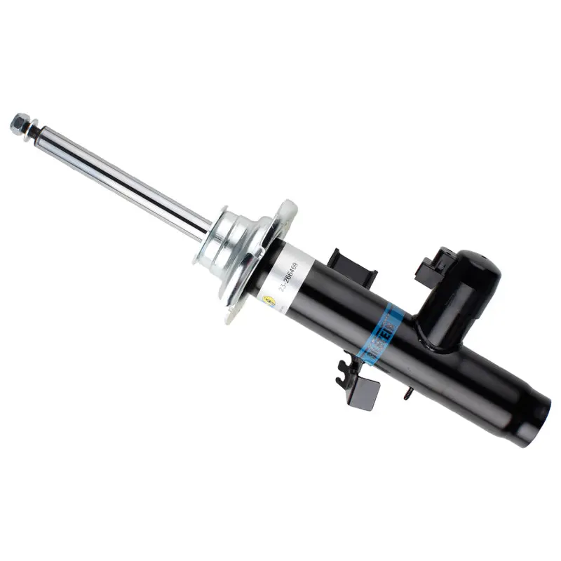 Bilstein B4 OE Replacement 14 18 BMW 328d xDrive Front Left DampTronic Suspension Strut Assembly
