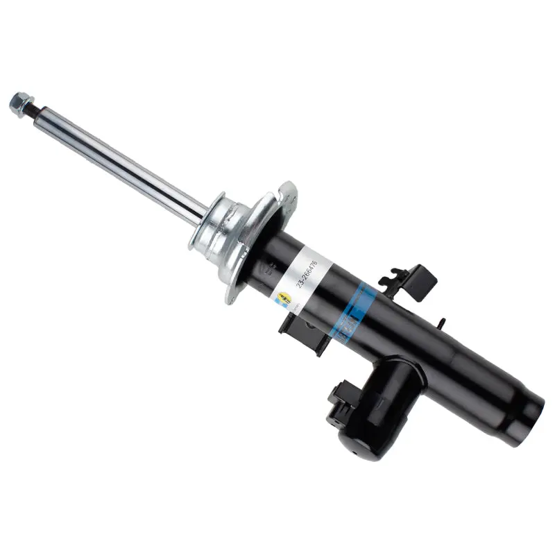 Bilstein B4 OE Replacement 14 18 BMW 328d xDrive Front Right DampTronic Suspension Strut Assembly