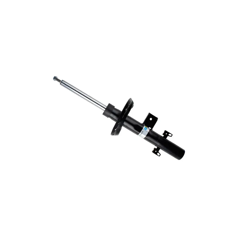 Bilstein B4 OE Replacement 15 18 Land Rover LR2 Suspension Strut Assembly