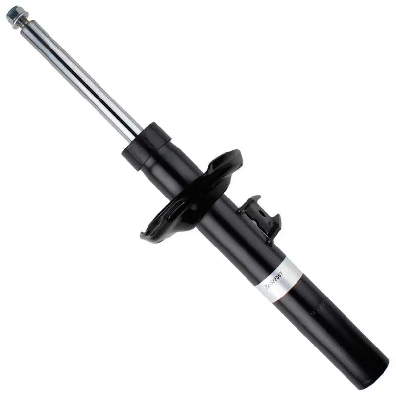 Bilstein B4 OE Replacement 18 22 Volkswagen Atlas Front Suspension Strut Assembly