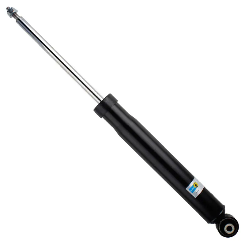 Bilstein B4 OE Replacement 18 22 Volkswagen Atlas Suspension Shock Absorber