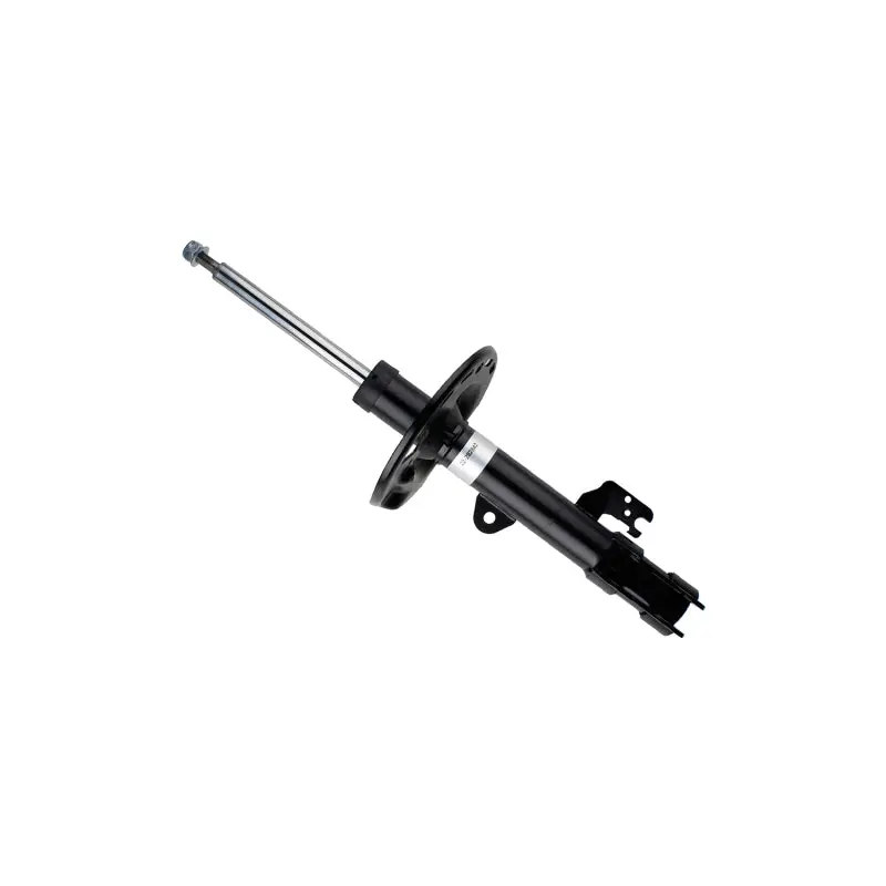 Bilstein 14 19 Toyota Highlander B4 OE Replacement Suspension Strut Assembly Front Right