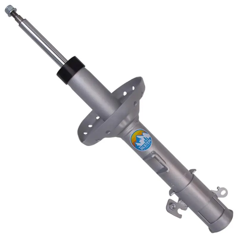 Bilstein 19 24 Toyota RAV4 B8 TerraSport Front Right Suspension Strut Assembly