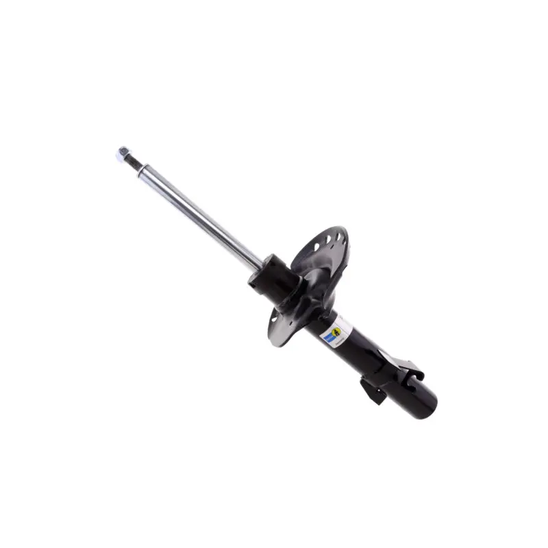 Bilstein B4 07 14 Volvo S60 S80 Front Left Suspension Strut Assembly