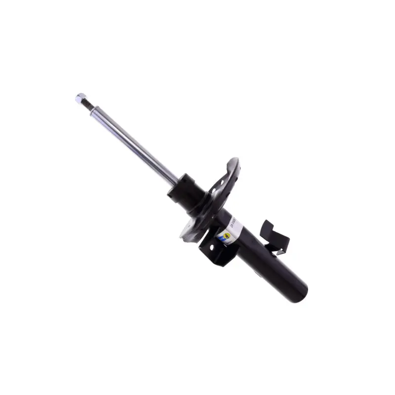 Bilstein B4 07 14 Volvo S60 S80 Front Right Suspension Strut Assembly