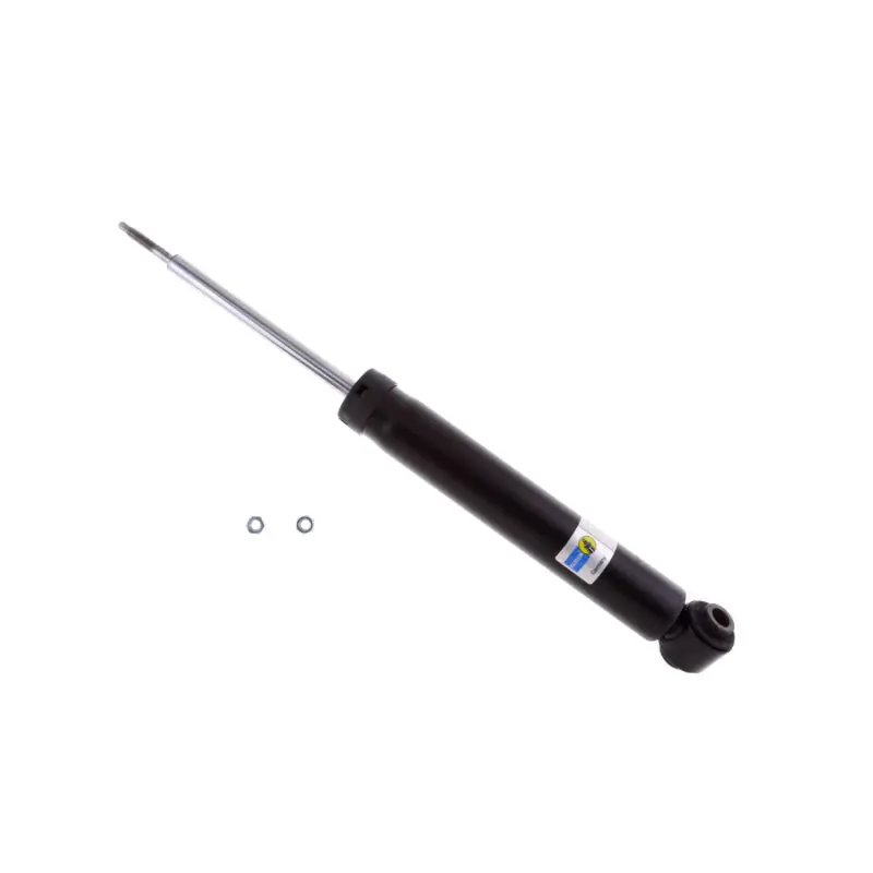 Bilstein B4 07 14 Volvo S60 S80 Rear Suspension Strut Assembly
