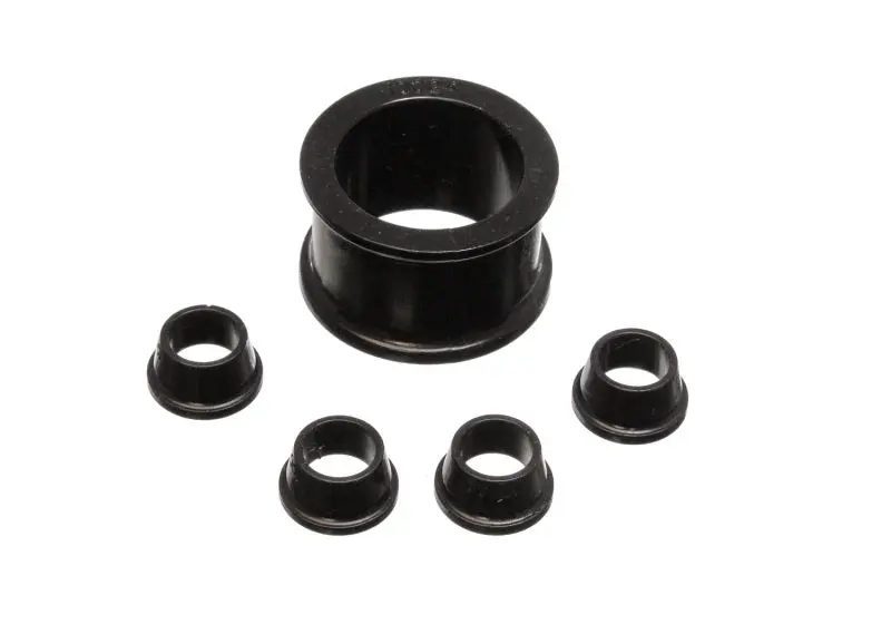 Energy Suspension 94 01 Acura Integra 92 95 Honda Civic CRX 93 97 Honda Del Sol (including VTEC