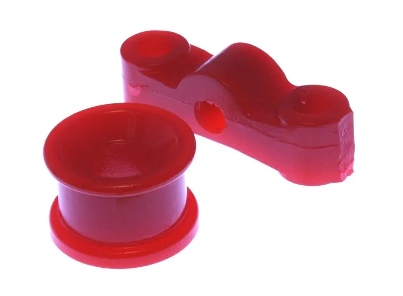 Energy Suspension 90 01 Acura Integra 94 97 Honda Civic CRX 99 00 Honda Civic Si (VTEC only)