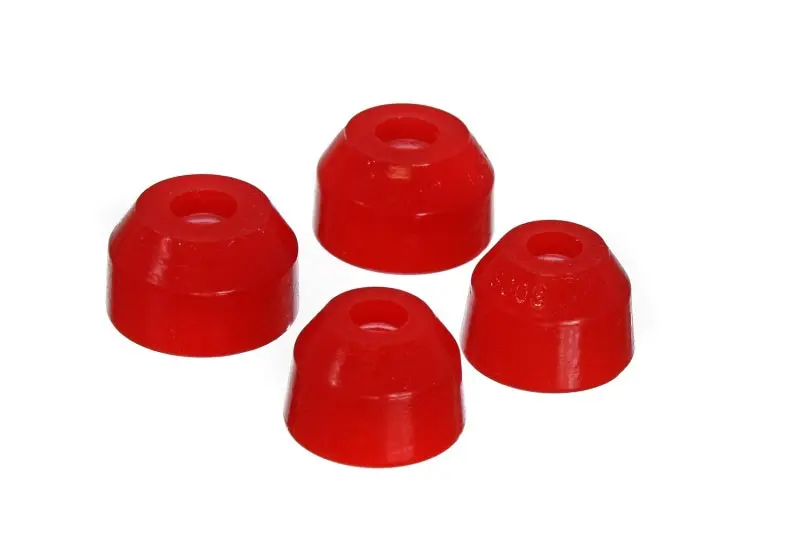 Energy Suspension 90 01 Acura Integra 88 00 Honda Civic CRX 93 97 Honda Del Sol (including VTEC)