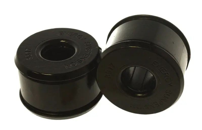 Energy Suspension 94 01 Acura Integra 88 00 Honda Civic CRX 99 00 Honda Civic Si 93 97 Honda D