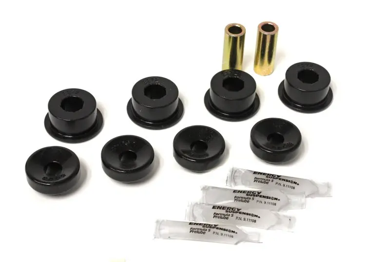 Energy Suspension 90 01 Acura Integra 88 95 Honda Civic CRX 93 97 Honda Del Sol (including VTEC)