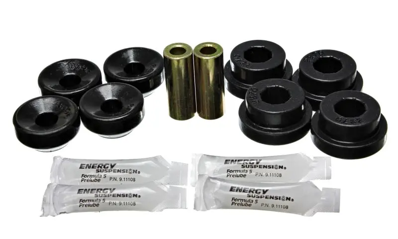 Energy Suspension 90 01 Acura Integra 89 95 Honda Civic CRX 93 97 Honda Del Sol (including VTEC)