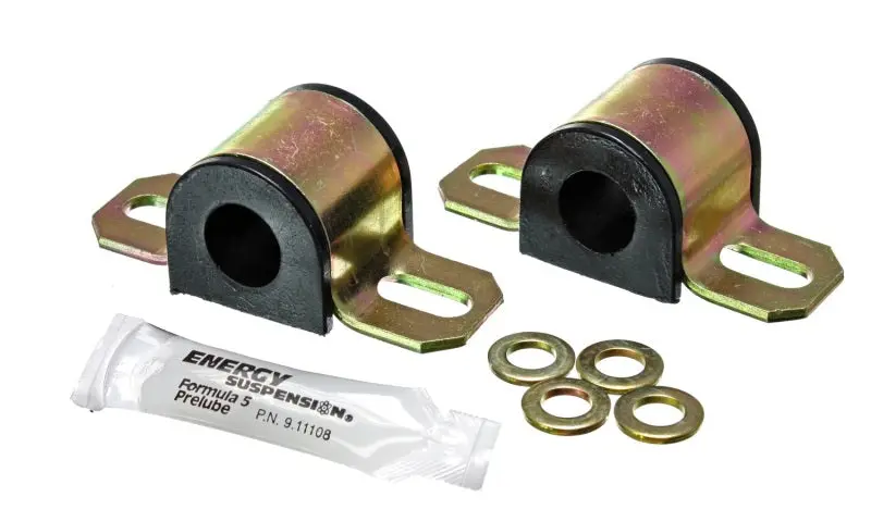 Energy Suspension 00 04 Mitsubishi Eclipse FWD 95 03 Toyota Avalon 97 01 Camry 99 03 Solara Bl