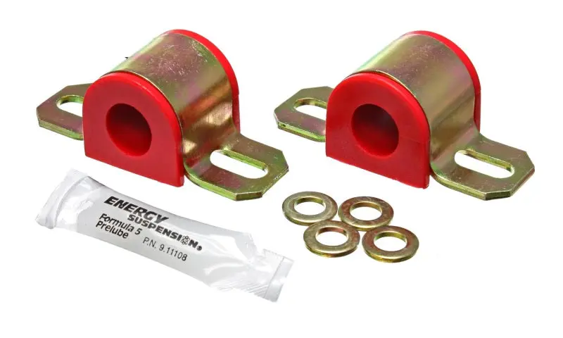 Energy Suspension 00 04 Mitsubishi Eclipse FWD 95 03 Toyota Avalon 97 01 Camry 99 03 Solara Re