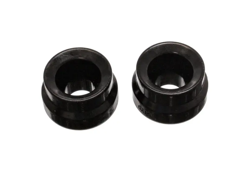 Energy Suspension Mustang Front Bump Stop Black