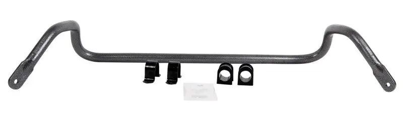 Hellwig 20 23 Chevrolet Silverado 2500 3500 HD Solid Heat Treated Chromoly 1.5in Front Sway Bar