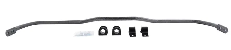 Hellwig 09 22 Dodge Ram 1500 2WD 4WD 1in Diameter Rear Sway Bar