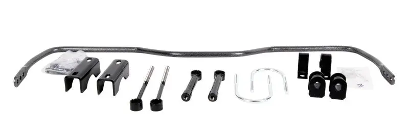 Hellwig 21 22 Dodge TRX 7 8in Rear Sway Bar