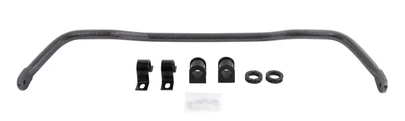 Hellwig 21 22 Dodge TRX Front Sway Bar 1 3 8in Rear Sway Bar