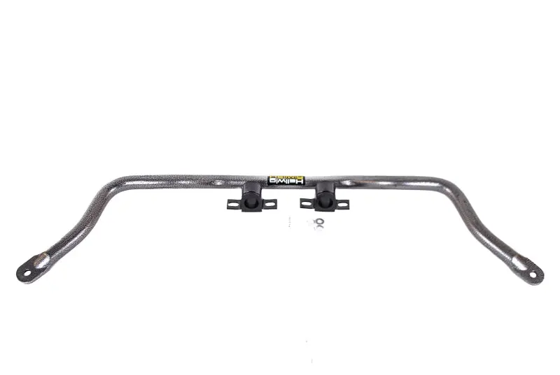 Hellwig 21 22 Ford F 150 2 4WD Solid Heat Treated Chromoly 1 3 8in Front Sway Bar