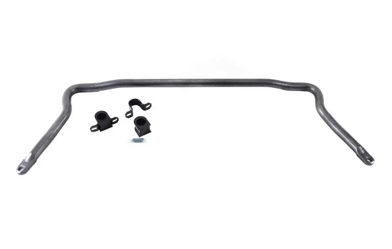 Hellwig 11 21 Ford F 250 F 350 SD 4WD Solid Heat Treated Chromoly 1 5 16in Front Sway Bar