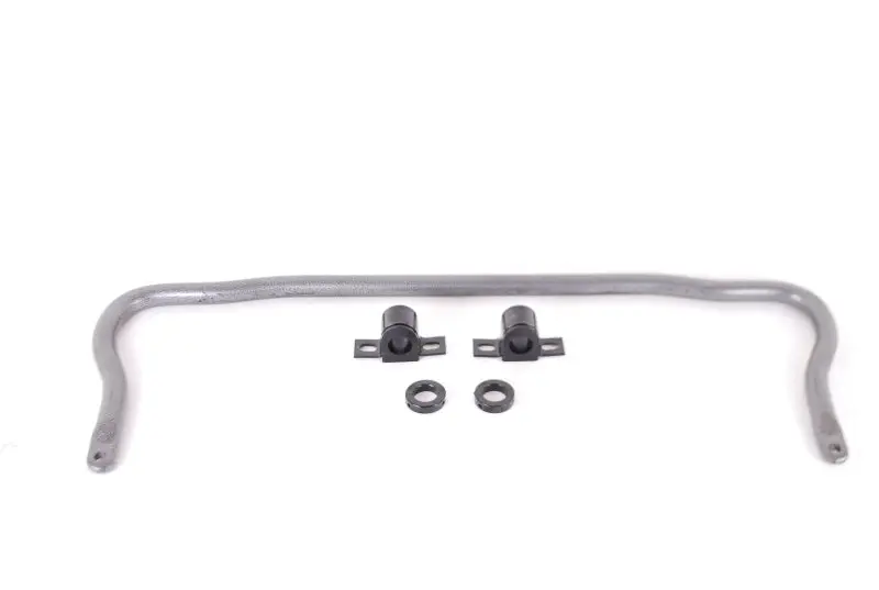Hellwig 14 20 Ram 2500 4WD Solid Heat Treated Chromoly 1 3 8in Front Sway Bar