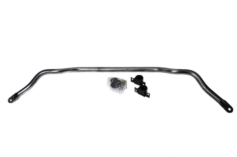Hellwig 00 06 Toyota Tunder 2 4WD Solid Heat Treated Chromoly 1 1 4in Front Sway Bar