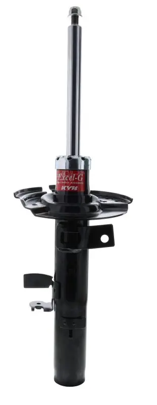 KYB 14 18 Ford Focus ST Excel G Suspension Strut Front Right