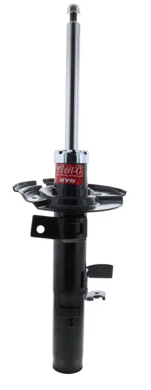 KYB 14 18 Ford Focus ST Excel G Suspension Strut Front Left