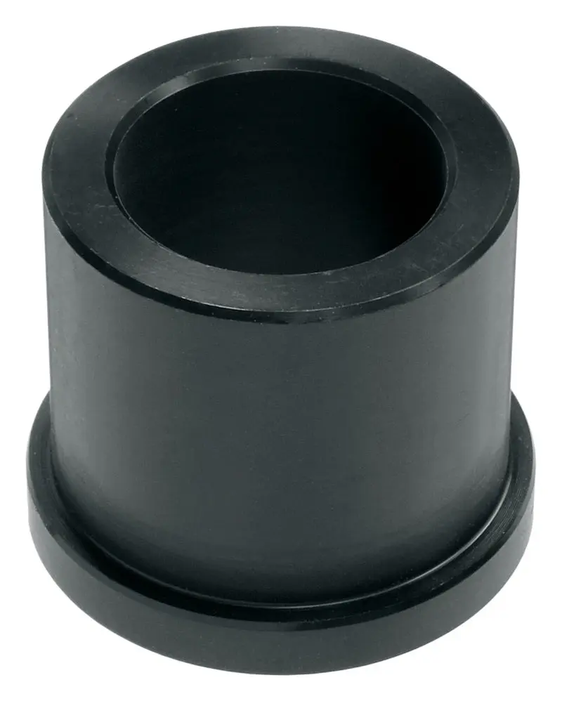 RockJock JL JT XJ MJ Front JK Front and Rear TJ LJ Antirock Sway Bar Bushing 25 spline bar
