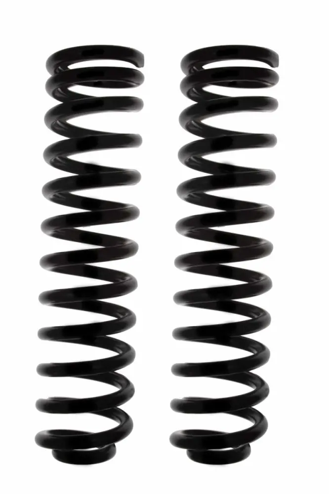 Skyjacker Suspension Lift Kit Component 2017 2017 Ford F 250 Super Duty (2 Inch)