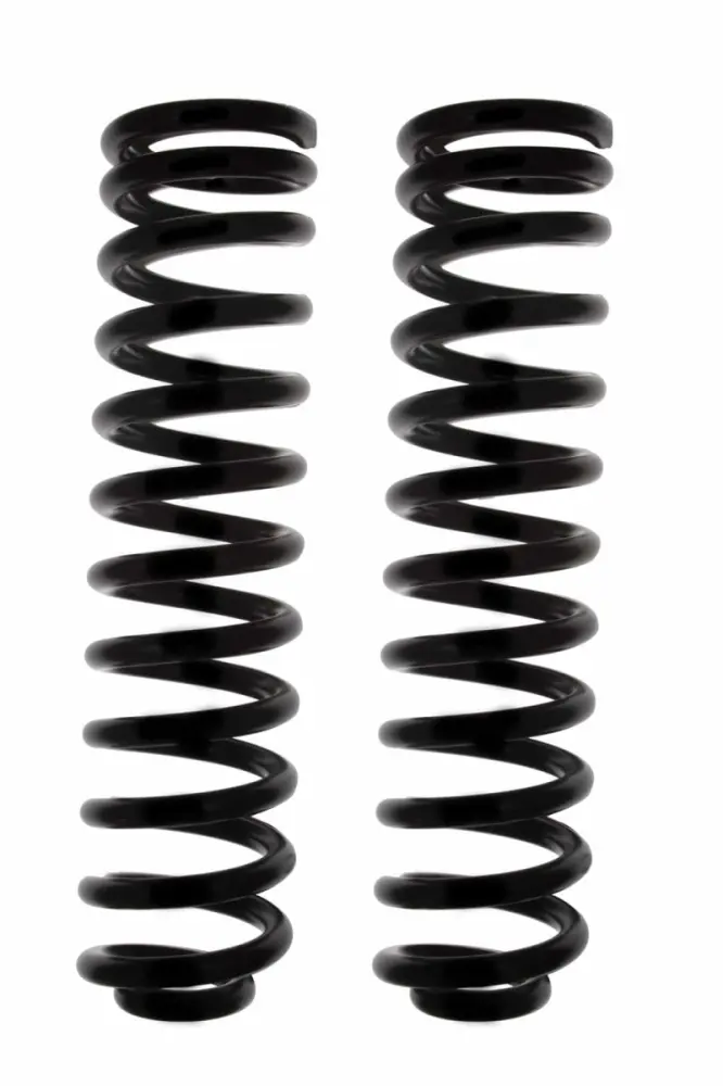 Skyjacker Suspension Lift Kit Component 2017 2017 Ford F 250 Super Duty