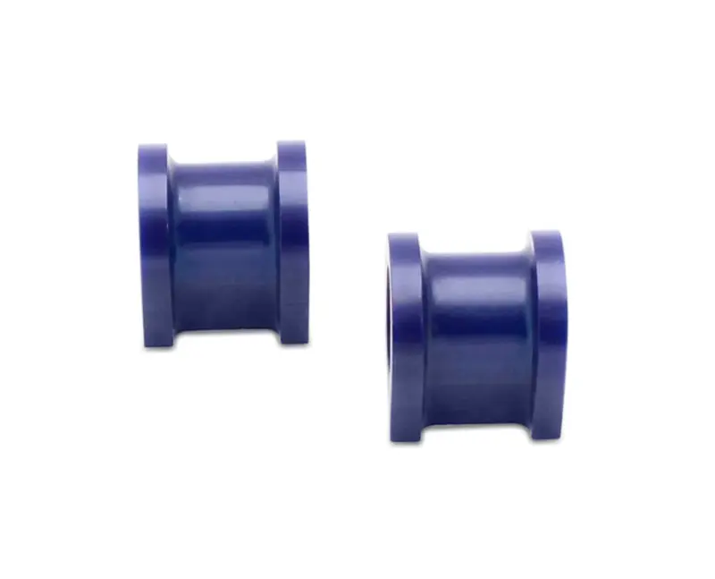 SuperPro 06 14 Lexus IS250 28mm Front Sway Bar Mount Bushing Set