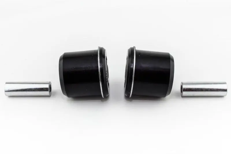 Whiteline 2012+ Volkswagen Golf Golf R (MK 7) 2012+ Audi A3 S3 2015+ Audi TT Rear Sway Bar Links
