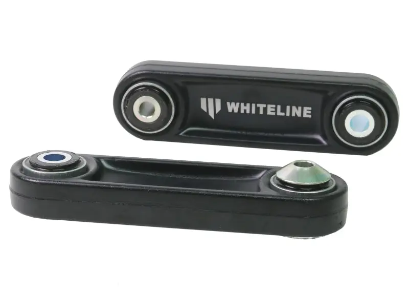 Whiteline 2015+ Ford Mustang S550 GT Shelby Rear Suspension Stabilizer Arm