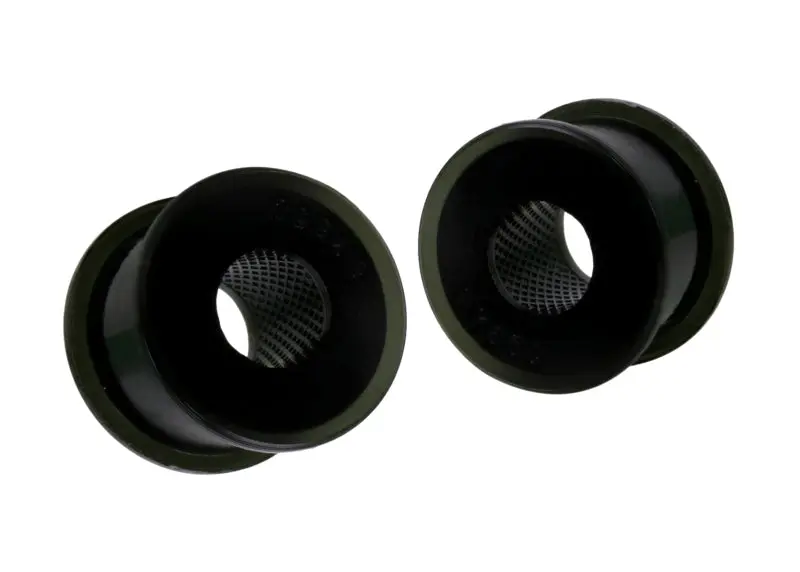 Whiteline Front Sway Bar Link Lower Eyelet Bushing 19mm 80 92 Volkswagen Caravelle T3