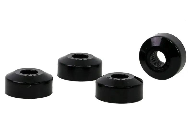 Whiteline Front Sway Bar Link Upper Bushing 80 92 Volkswagen Caravelle T3