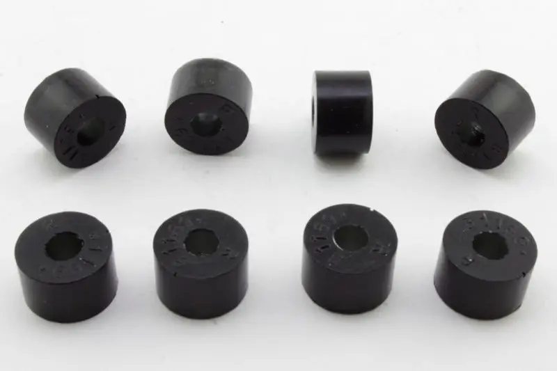 Whiteline Plus 10 85 4 90 4cyl Front and Rear Sway Bar Link Assembly