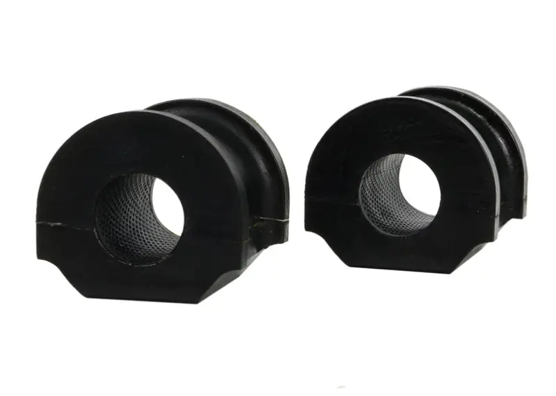 Whiteline Plus 9 01 9 06 Acura Intergra RSX 11 00 05 Honda Civic 20mm Front Sway Bar Mount Bushing