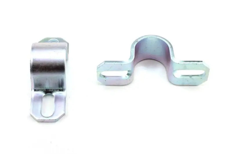 Whiteline Plus 63 82 Chevy Corvette C2 C3 10 65 73 Ford Mustang Sway Bar Mount Bracket