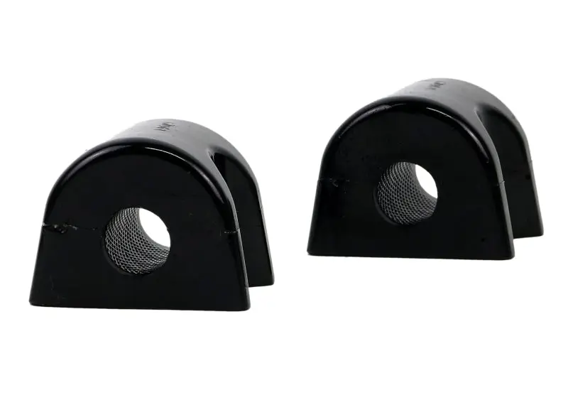 Whiteline Plus 12+ Subaru BRZ 12+ Scion FR S 12+ Toyota 86 18mm Front Sway Bar Mount Bushing