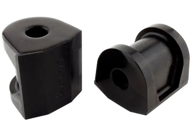 Whiteline Plus 12+ Subaru BRZ 12+ Scion FR S 12+ Toyota 86 Rear 14mm Sway Bar Mount Bushing