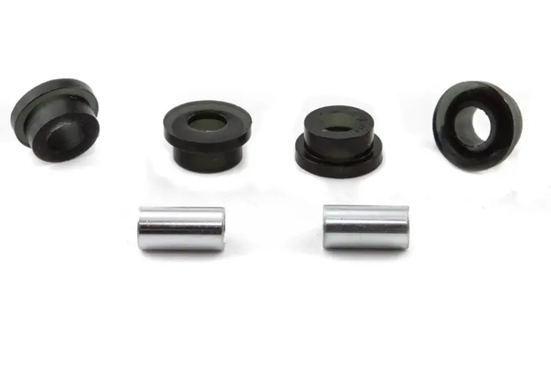 Whiteline Plus 70 77 Toyota Celica RA20 83 87 Corolla AE86 Rear Sway Bar Outer Link