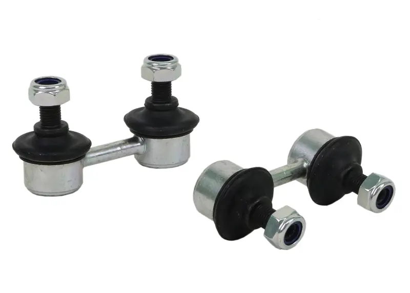 Whiteline Plus 10 89 3 06 Toyota Celica Sway Bar Link Assembly (ball ball link)