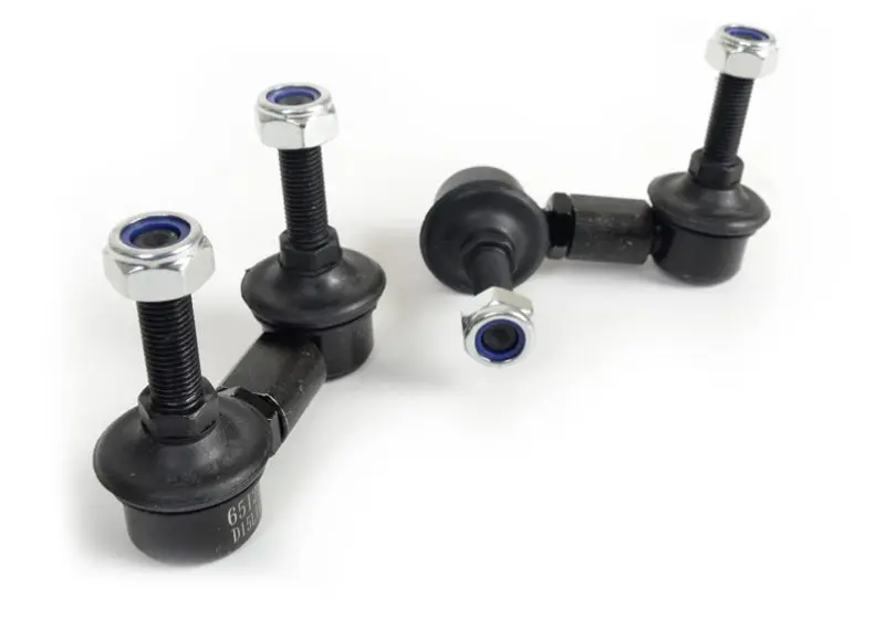 Whiteline 02 08 Subaru WRX 04 08 WRX STi Front Sway Bar Link Kit