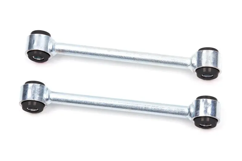 Zone Offroad 94 02 Jeep WJ Rear Sway Bar Links