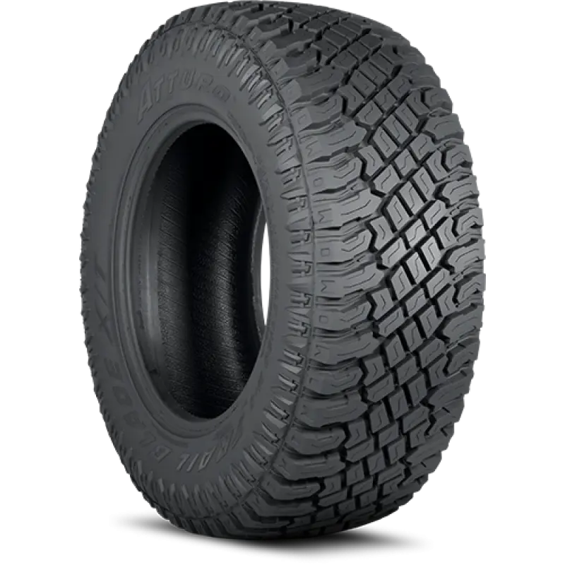 Atturo Trail Blade X/T 305/30R26 116H XL High Performance SUV Crossover Tire Atturo Tire