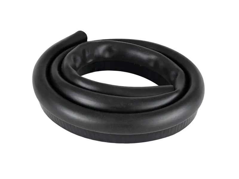 aFe MagnumFORCE Spare Parts Trim Seal Kit (1 16IN X 3 4IN) x 36IN L
